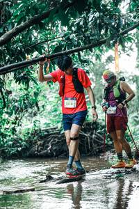 BIB: 
                            <button type="button" onclick="openModal(25410991)" class="btn btn-primary btn-sm float-right btn-popup" data-toggle="modal" data-target=".modal-high-quality">
                        <i class="fas fa-shopping-cart"></i> Add to Cart
                    </button>
                                            <button type="button" onclick="isThisMe(25410991, true)" class="btn btn-success btn-sm float-right btn-popup btn-isme hidden" data-toggle="tooltip" data-placement="bottom" title="นี่คือรูปของคุณใช่ไหม คลิกที่นี่เพื่อเอาเข้าอัลบั้ม">
                        <i class="fas fa-plus"></i> Add to album
                    </button>
                    <button type="button" onclick="isThisMe(25410991, false)" class="btn btn-warning btn-sm float-right btn-popup btn-isnotme hidden">
                        <i class="fas fa-ban"></i> Remove from album
                    </button>